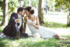 fotó: Váradi Máté