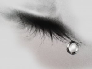 crying_eyes_by_shadagishvili-d3k14bl