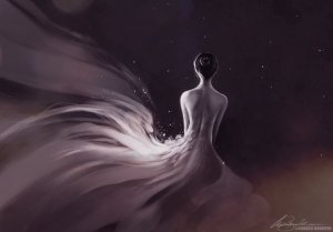 shine_by_charlie140588