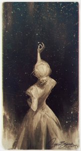 the_old_astronomer_by_charlie_bowater-dac7akh