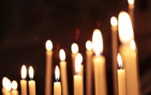 candels_by_alkapon-d34o0r4