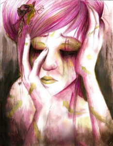 shame_by_pinkbutterflyofdeath